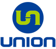 Union Logo