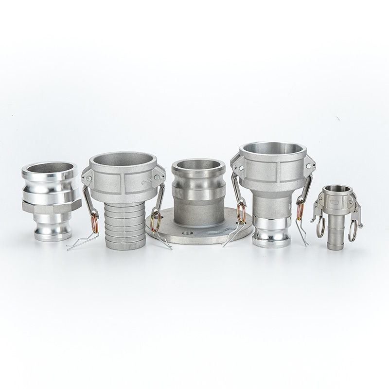 Camlock FittingsCamlock Couplings Products Union