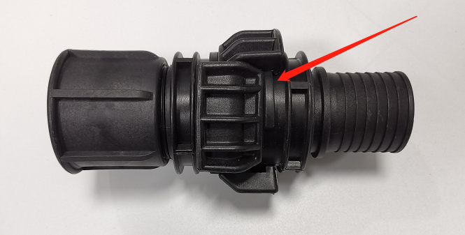 step3 Guillemin Couplings