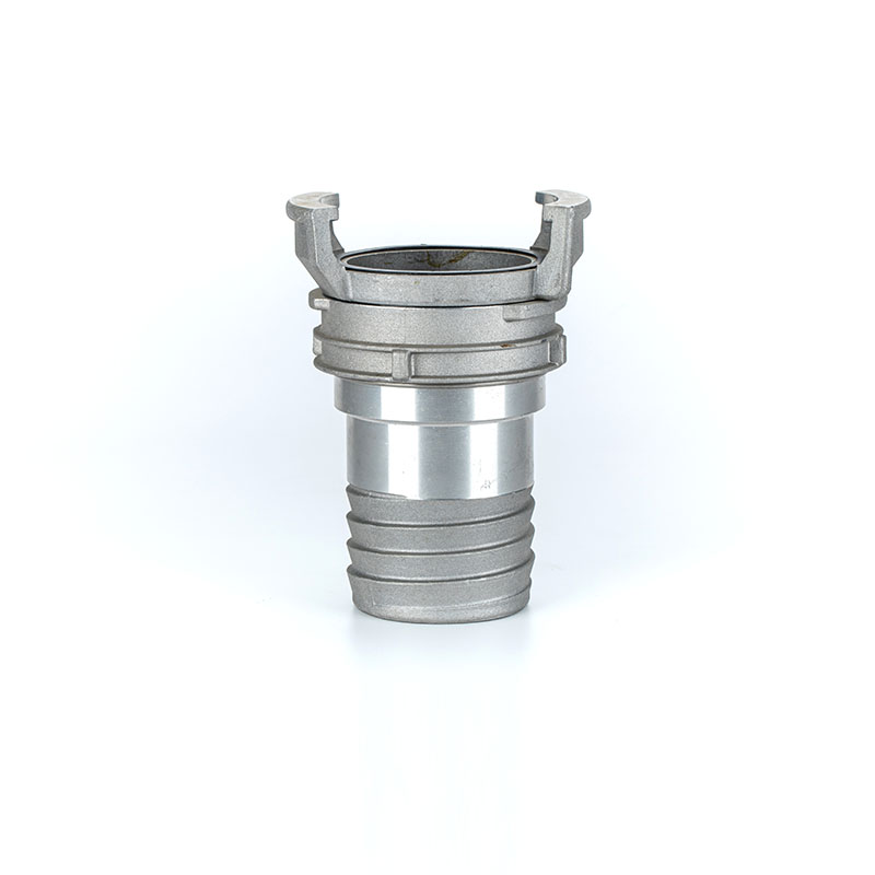 Guillemin_couplings-unionfittings2