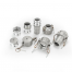 camlock fitting